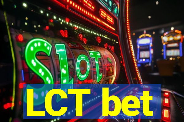 LCT bet